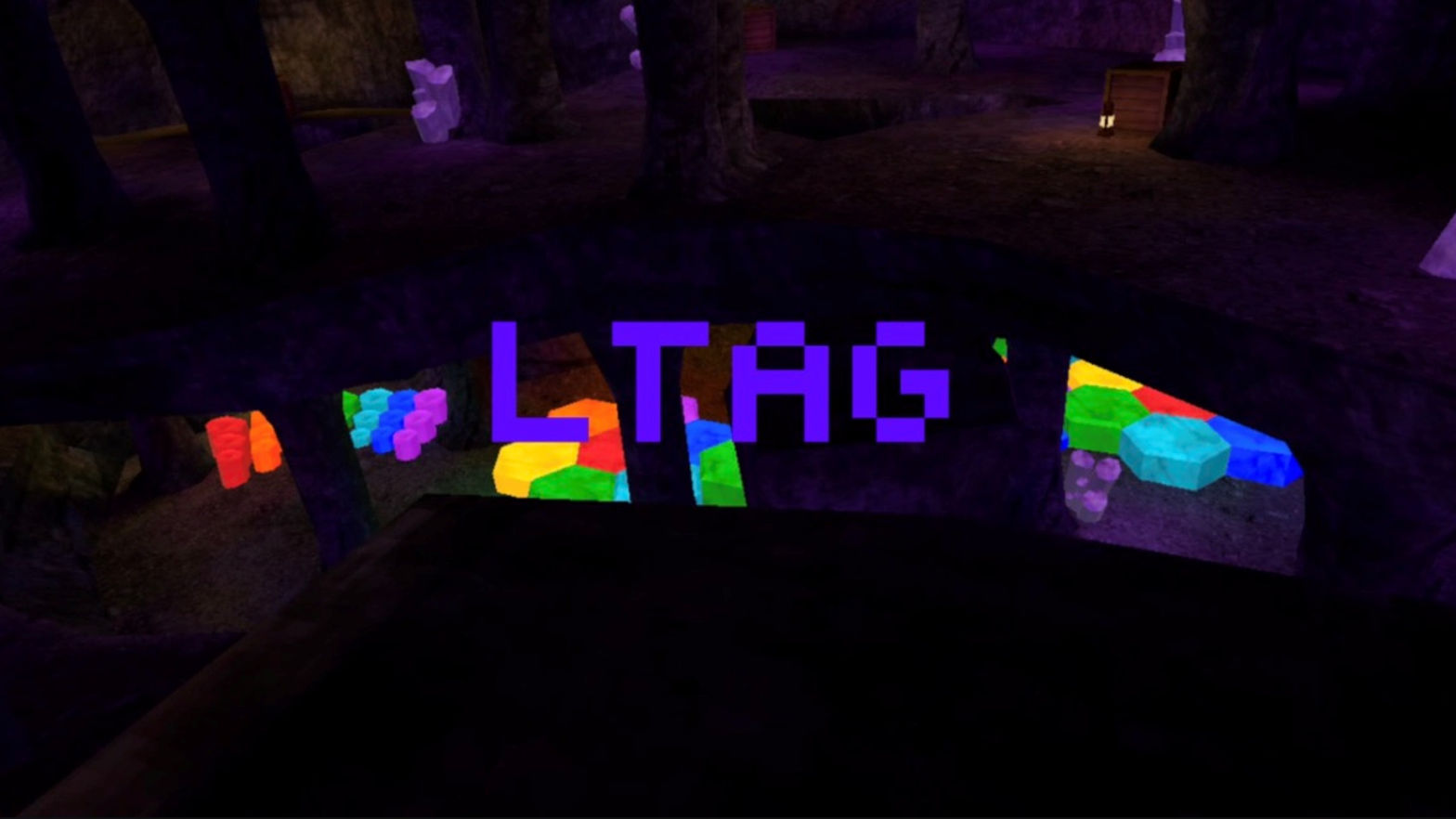 LTAG
