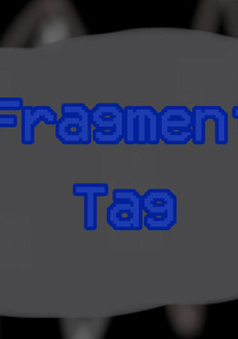 Fragment Tag
