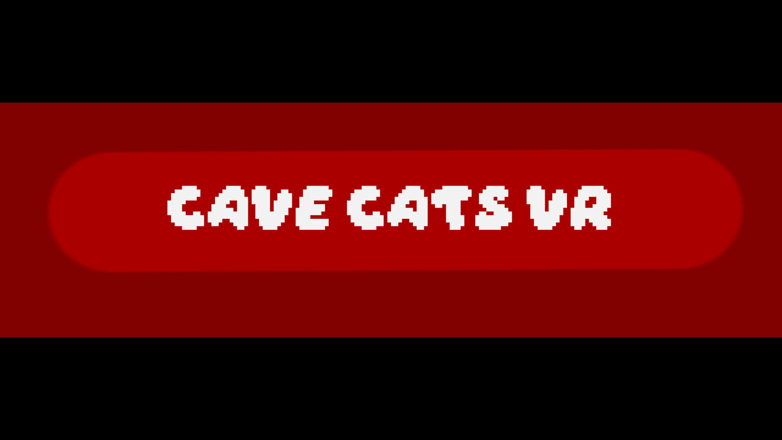 Cave Cats VR