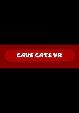 Cave Cats VR