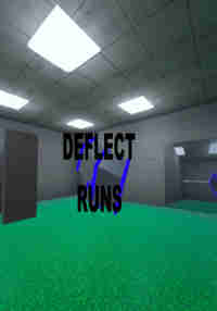 Deflect Runs