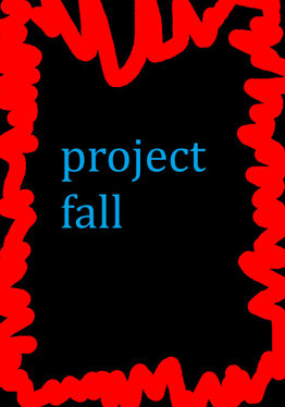 project fall