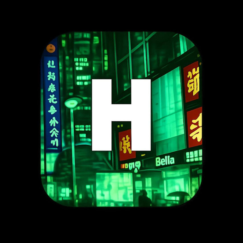 Hejaks Nextbots