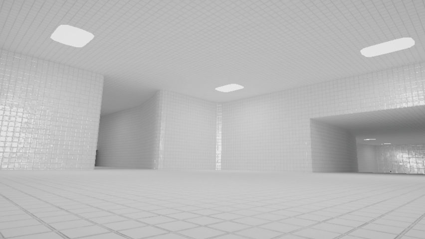 Threshold VR