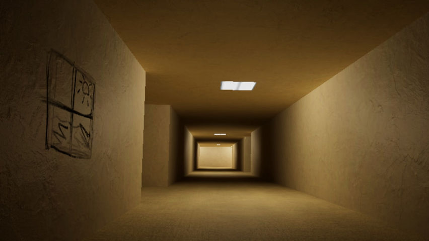 Threshold VR