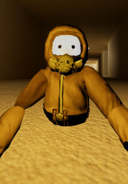 Threshold VR