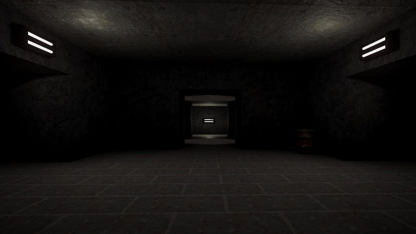 Silent Sector