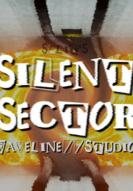 Silent Sector