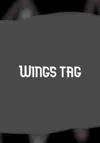 Wings tag