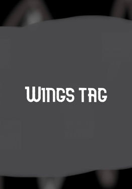 Wings tag