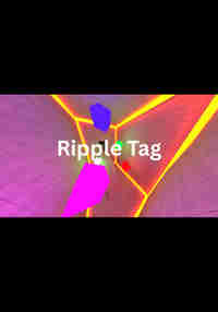 Ripple Tag