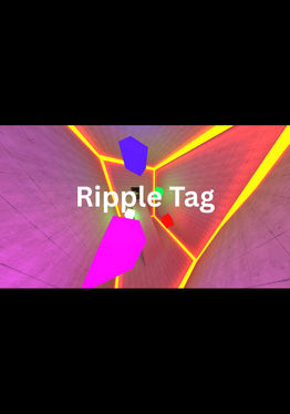 Ripple Tag