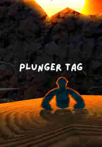Plunger Tag