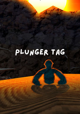 Plunger Tag