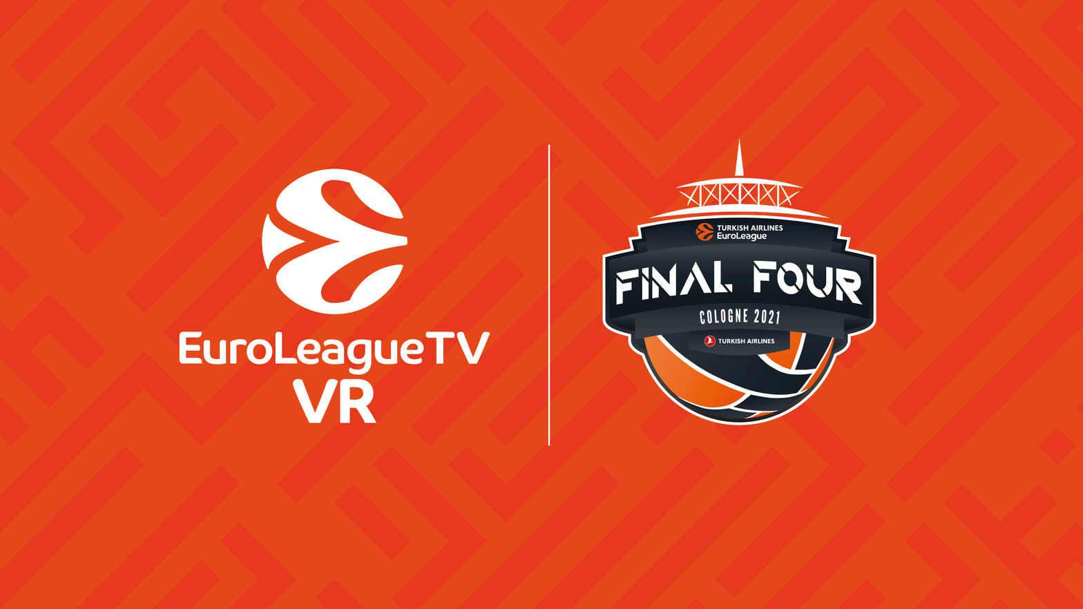 EuroleagueTV VR