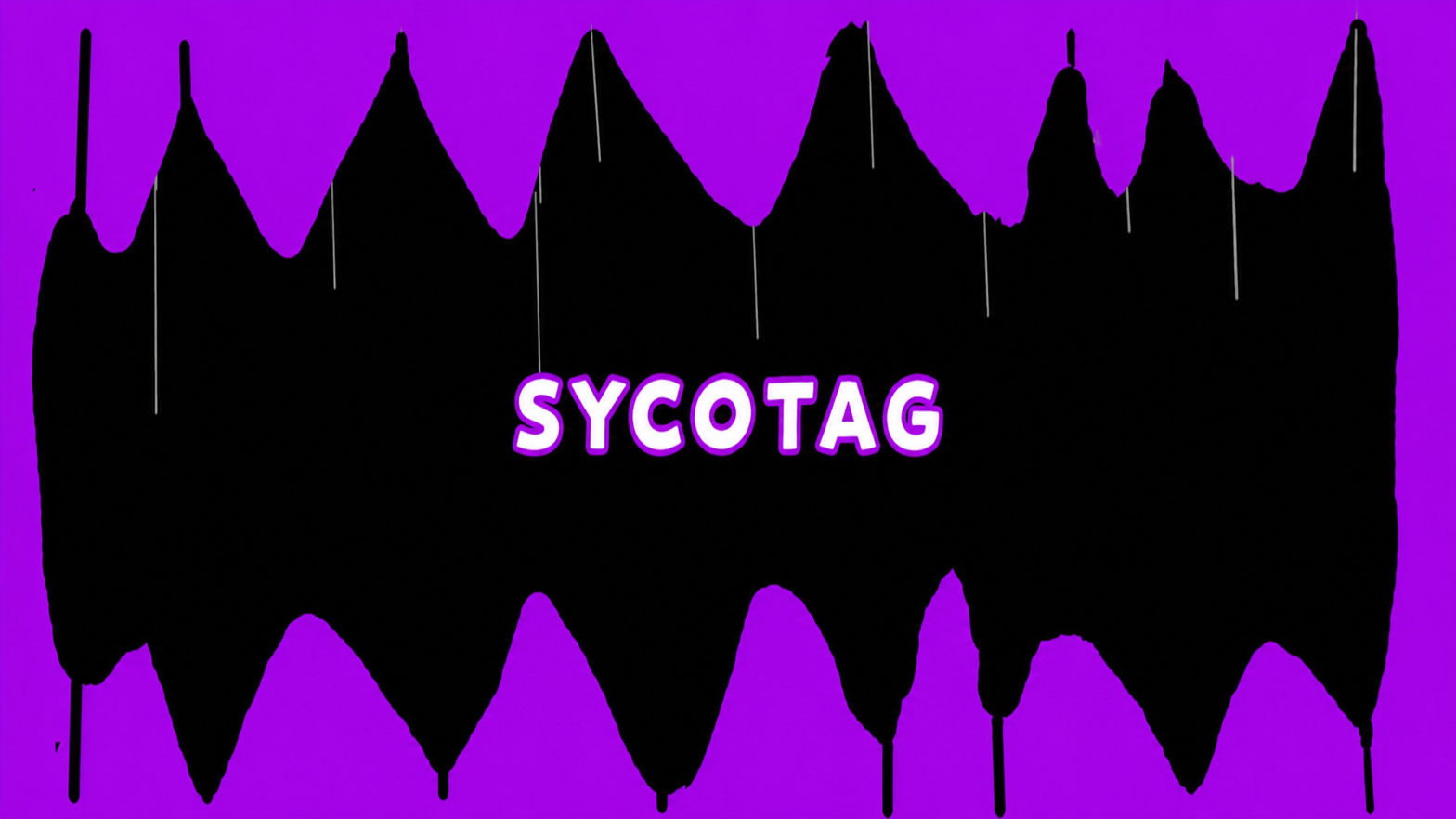 syco tag