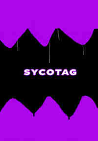syco tag