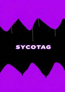 syco tag