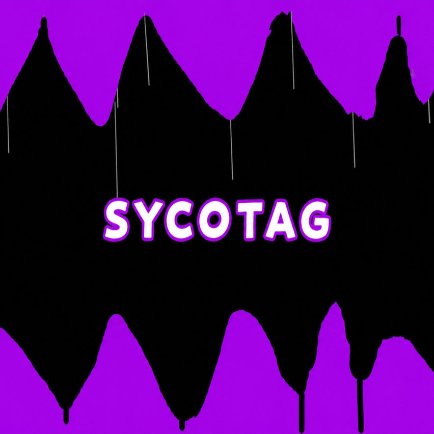 syco tag