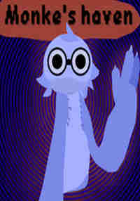 Monke's Haven