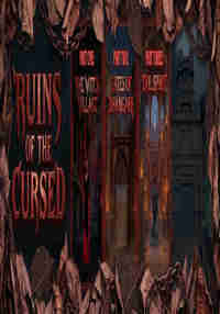 Ruins of the Cursed