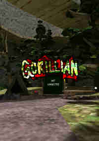 Gorillian