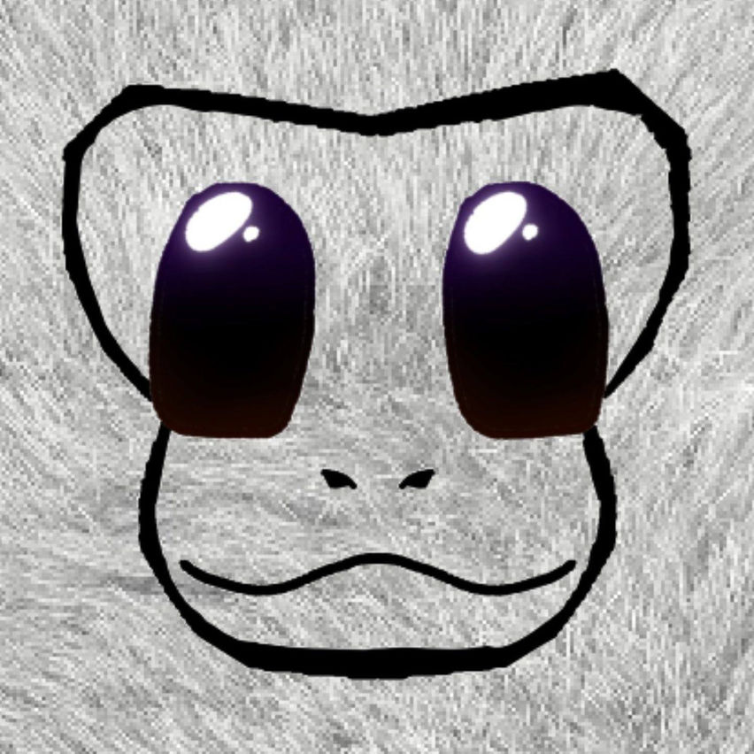 Baboon Core - Early Access