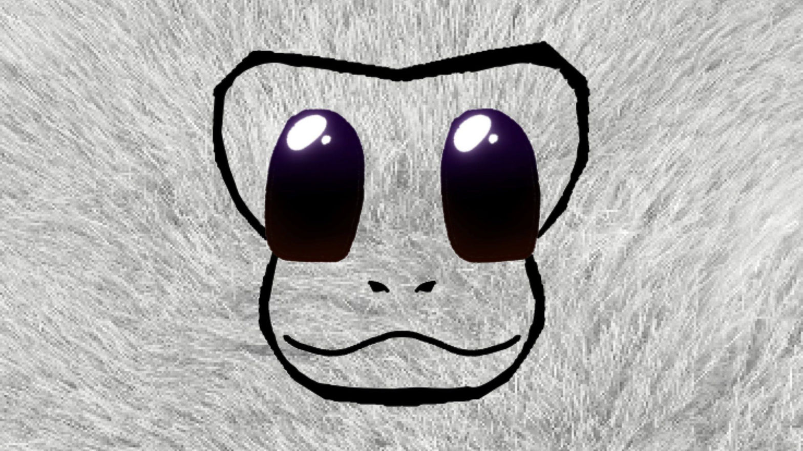 Baboon Core - Early Access