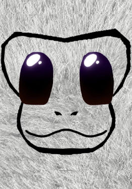Baboon Core - Early Access