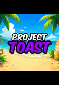 Project Toast