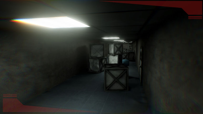 BREACH: REWIND