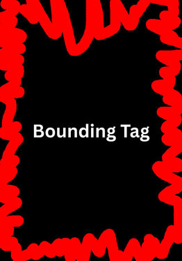 Bounding Tag