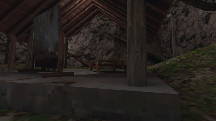 Project RTX