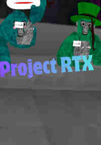 Project RTX