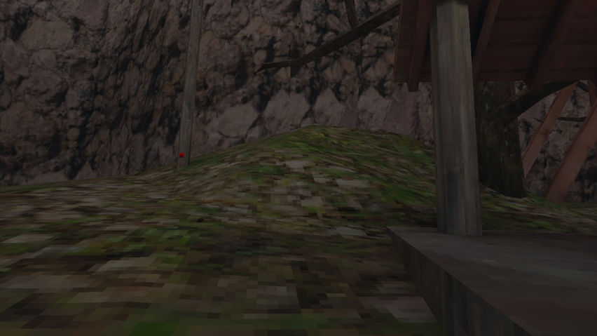 Project RTX