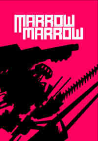 Marrow Marrow - Demo