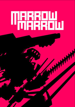 Marrow Marrow - Demo