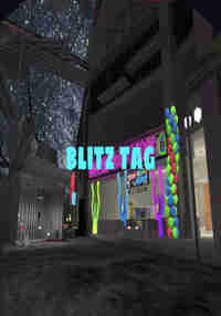 blitz tag