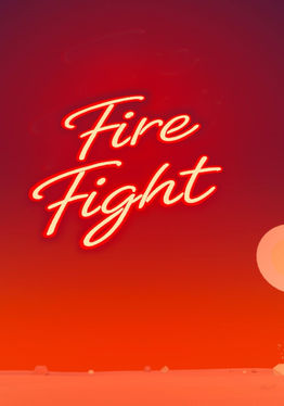Fire Fight