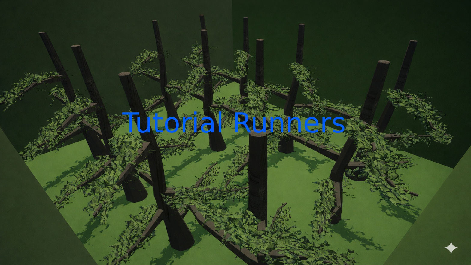 Tutorial Runners