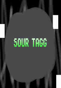 SourTagg