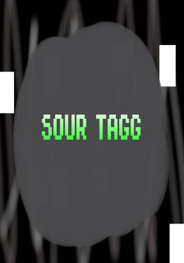 SourTagg