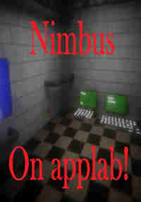 Nimbus