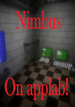 Nimbus