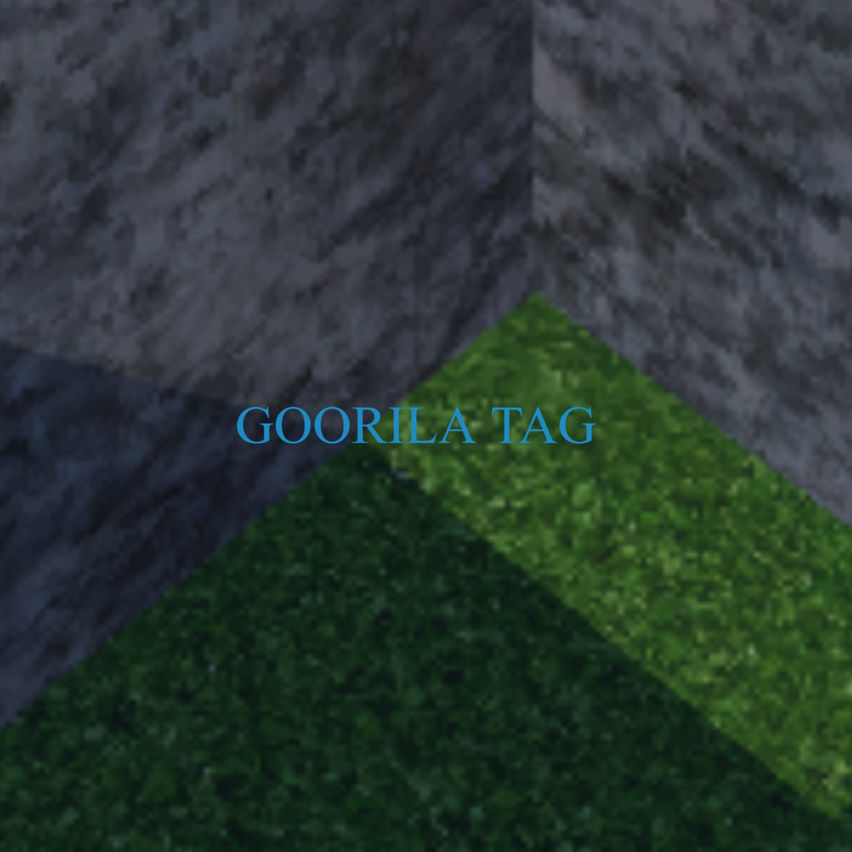 Goorilla tag