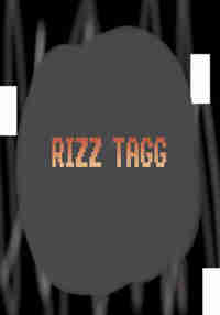 Rizz Tagg