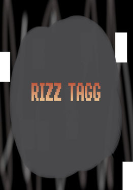Rizz Tagg