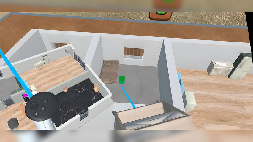 Buildaster
