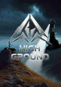 High Ground