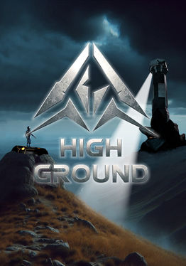High Ground